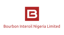 Bourbon Interoil Nigeria Limited