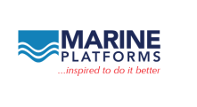Marine Platforms