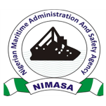 Nigerian Maritime Administration and Safety Agency