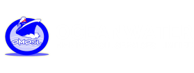 Oceanwater Marine Oil & Gas