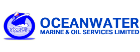 Oceanwater Marine Oil & Gas