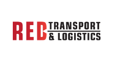 RED Transport and Logistics