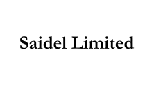Saidel Limited
