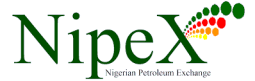Nigeria Petroleum eXchange - NIPEX