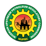 Nigerian Upstream Petroleum Regulatory Commission - NUPRC