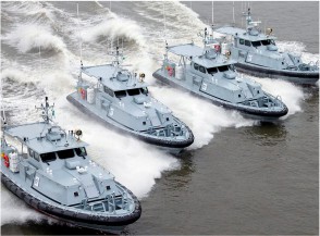 Security vessels thumbnail